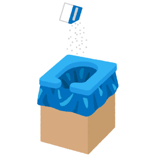 Best High-end porta potty rental  in Nottingham, PA